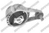 ORIGINAL IMPERIUM 25077 Engine Mounting